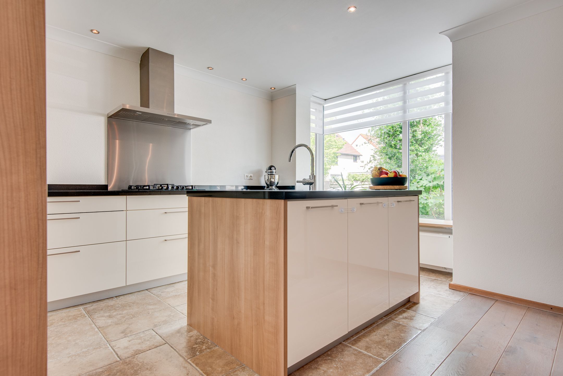 Photo 9 of Narcisvallei 6