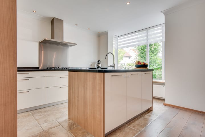 Foto 9 van Narcisvallei 6