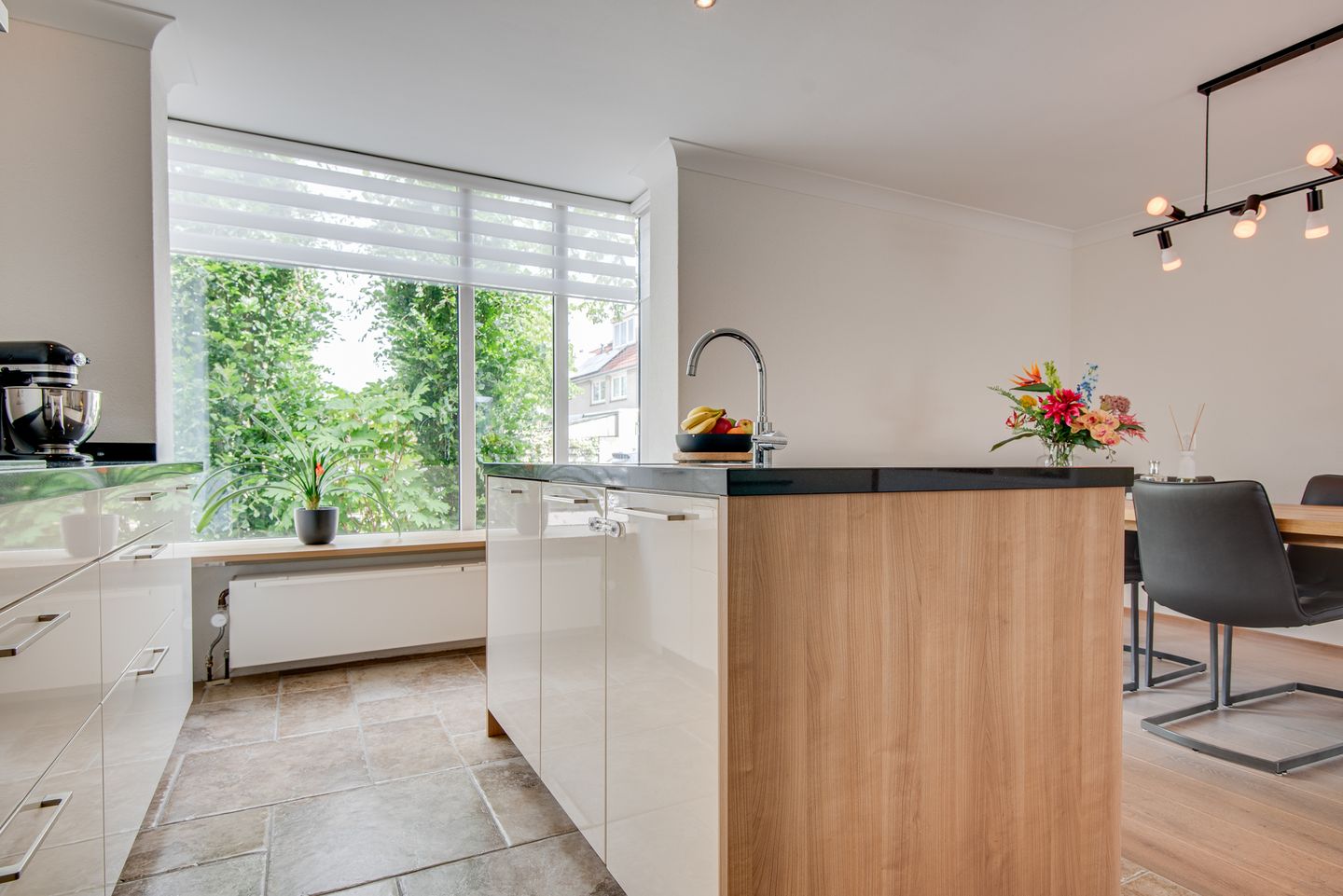 Photo 10 of Narcisvallei 6