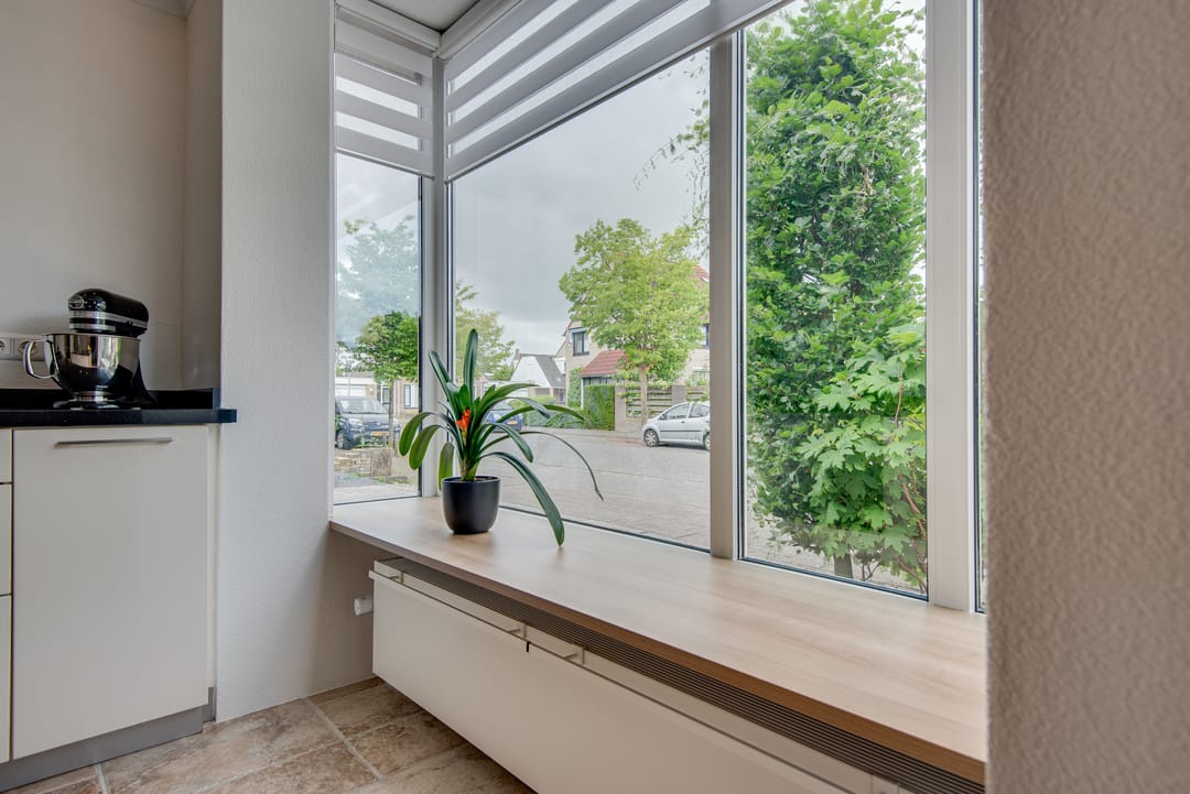 Photo 11 of Narcisvallei 6