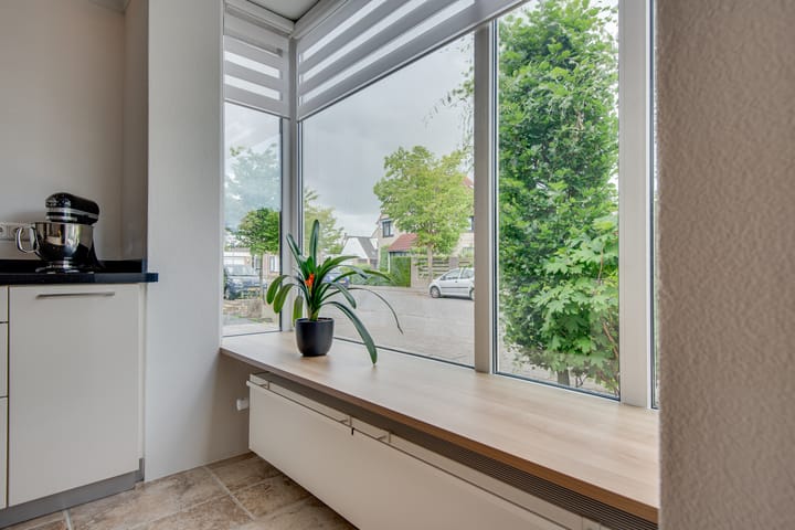 Foto 11 van Narcisvallei 6