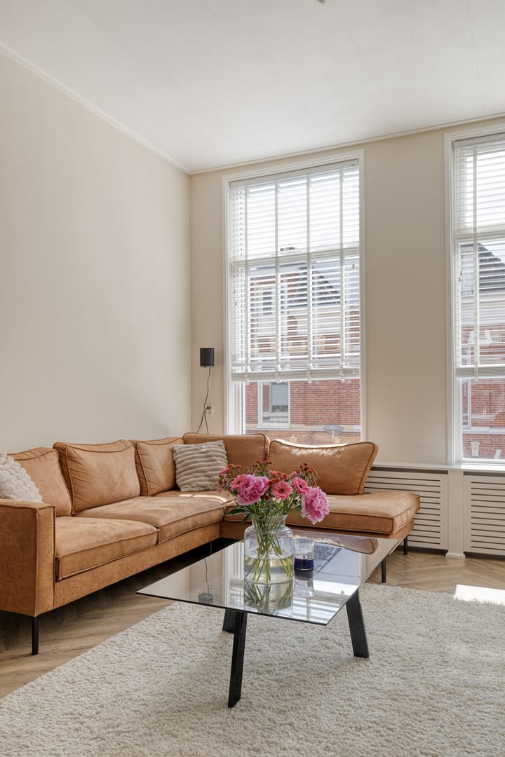 Foto 15 van Marwixstraat 16-A