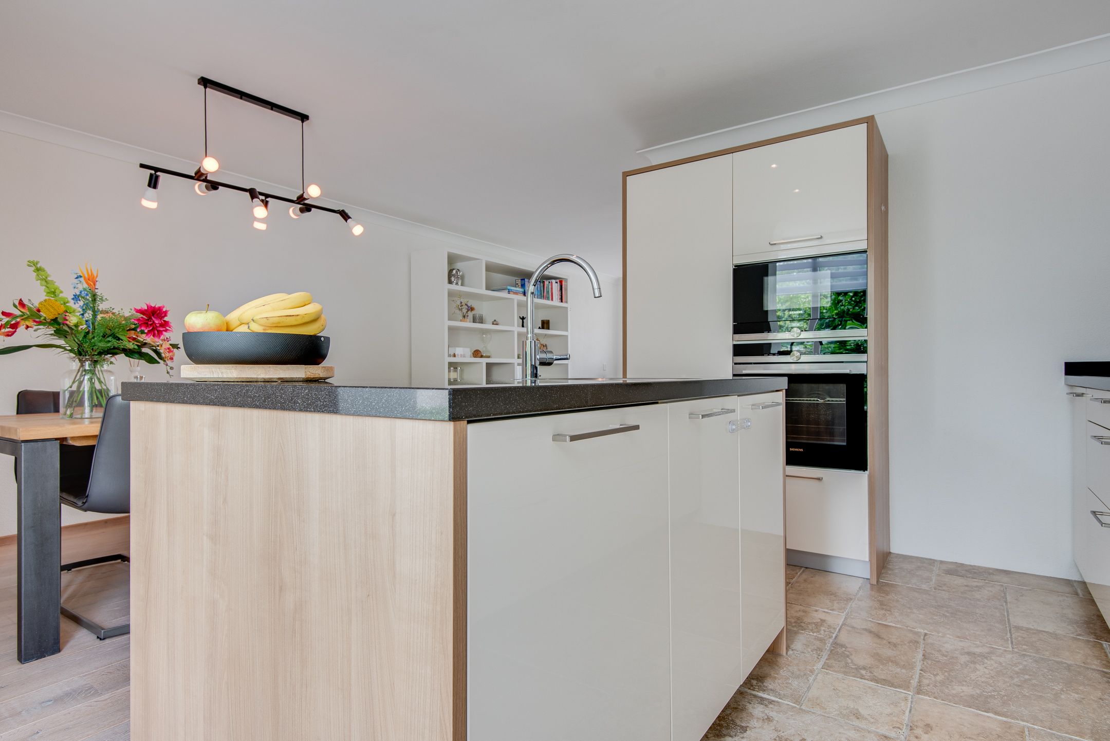 Photo 12 of Narcisvallei 6