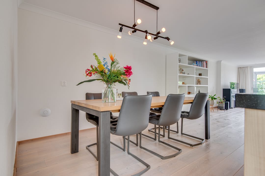 Photo 13 of Narcisvallei 6