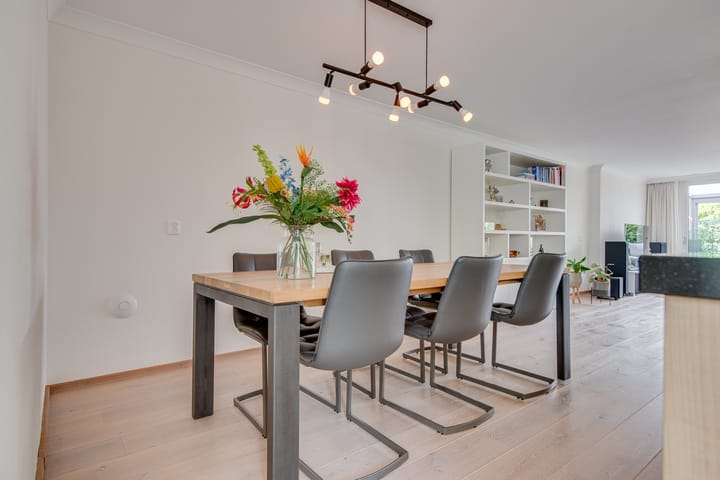 Foto 13 van Narcisvallei 6