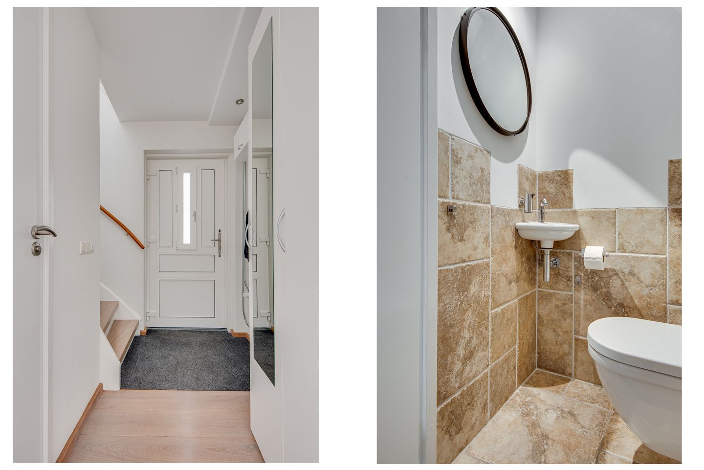 Photo 14 of Narcisvallei 6