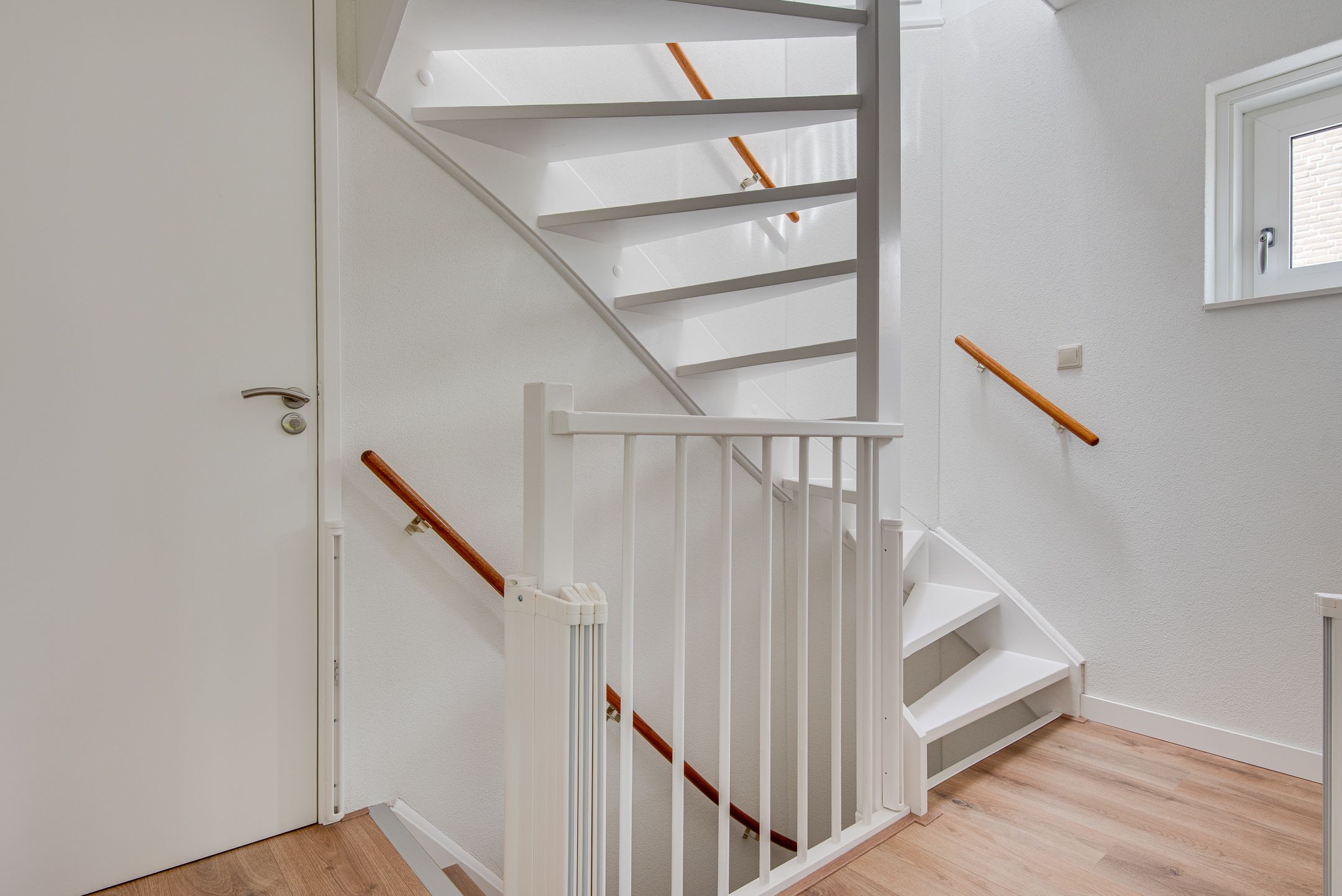 Photo 15 of Narcisvallei 6