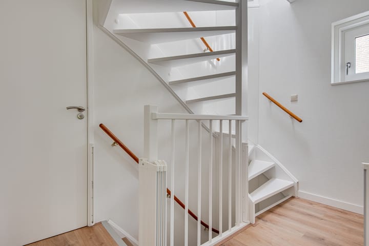 Foto 15 van Narcisvallei 6