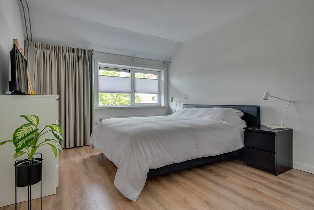 Photo 16 of Narcisvallei 6