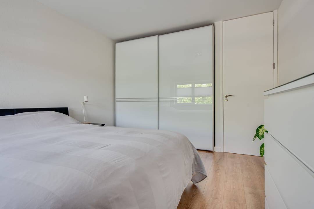 Photo 17 of Narcisvallei 6