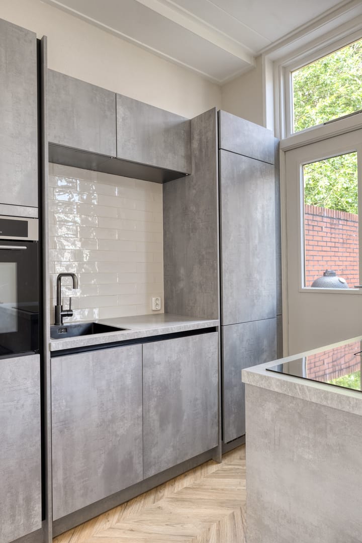 Foto 20 van Marwixstraat 16-A