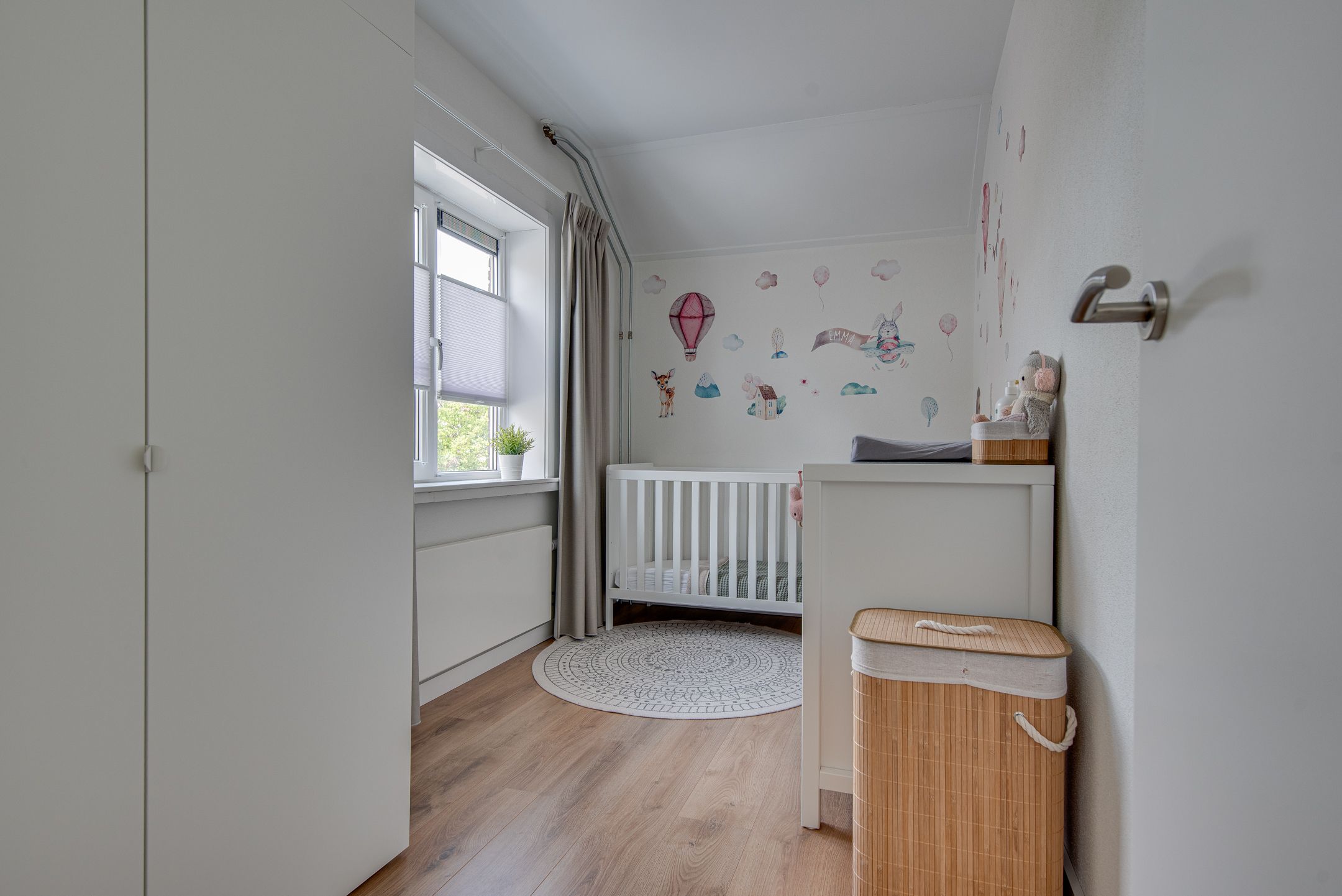 Photo 18 of Narcisvallei 6