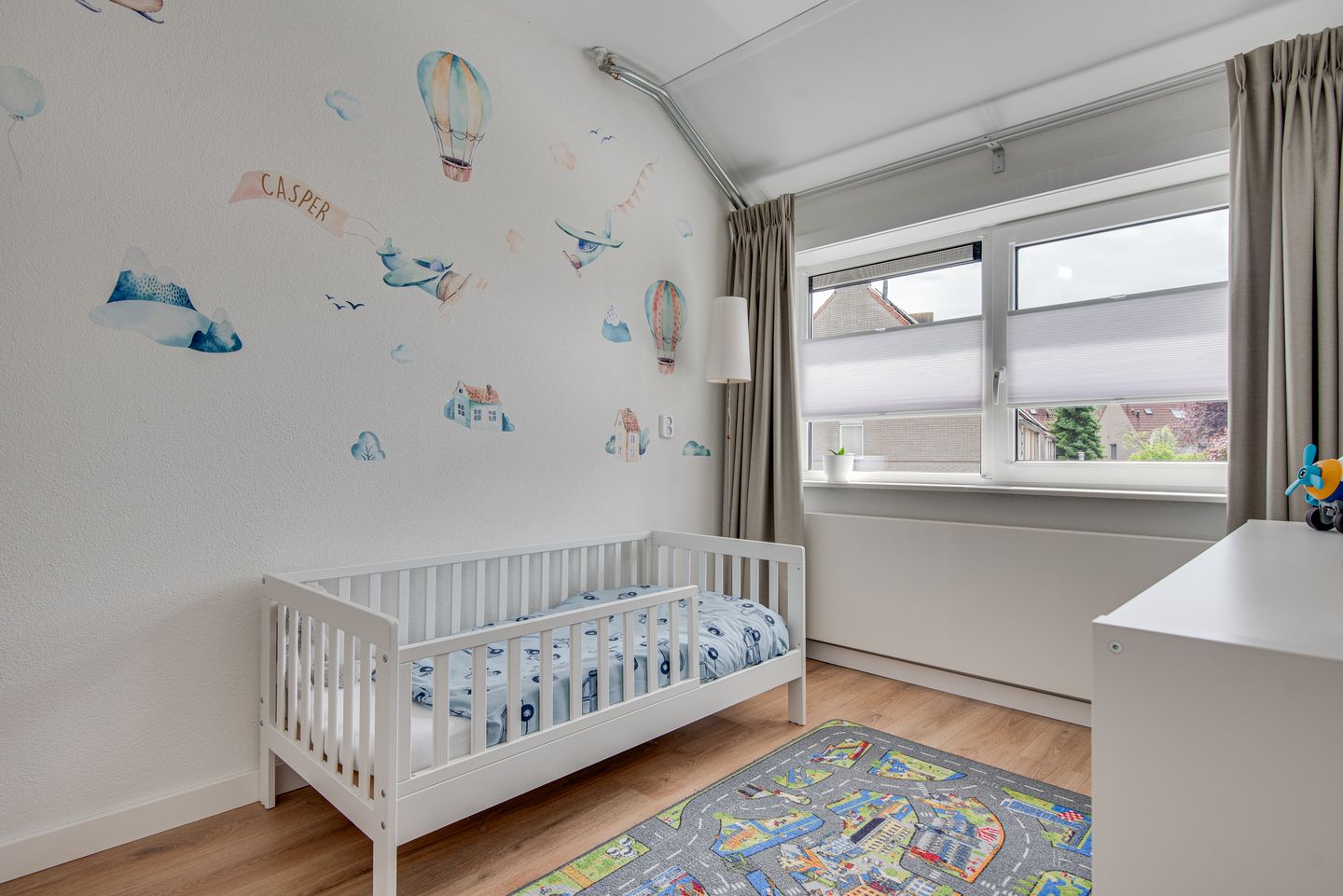 Photo 19 of Narcisvallei 6