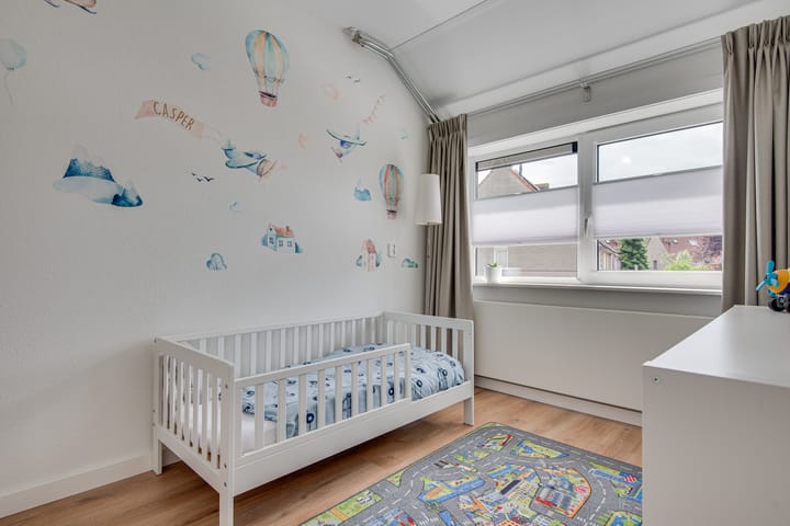 Foto 19 van Narcisvallei 6