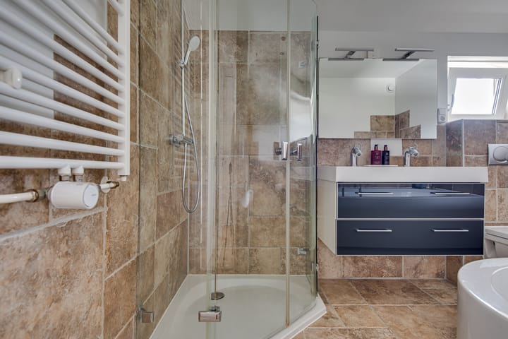 Foto 20 van Narcisvallei 6