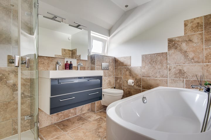 Foto 21 van Narcisvallei 6