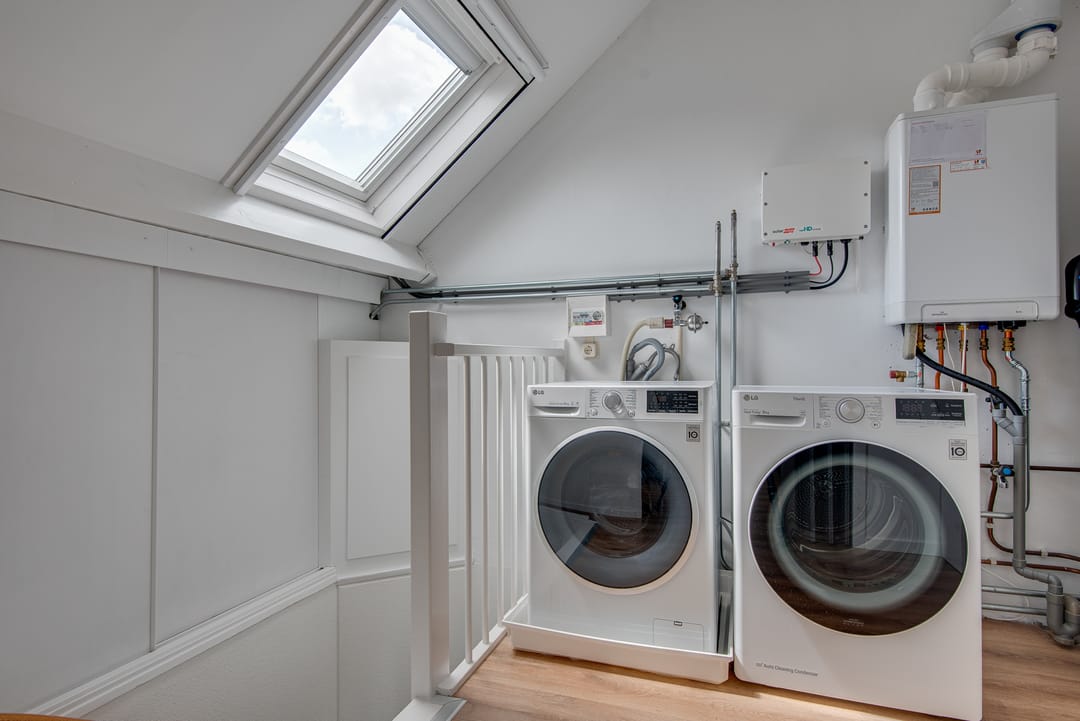 Photo 22 of Narcisvallei 6