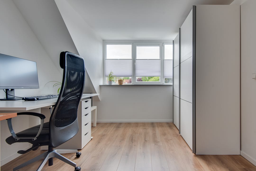 Photo 23 of Narcisvallei 6