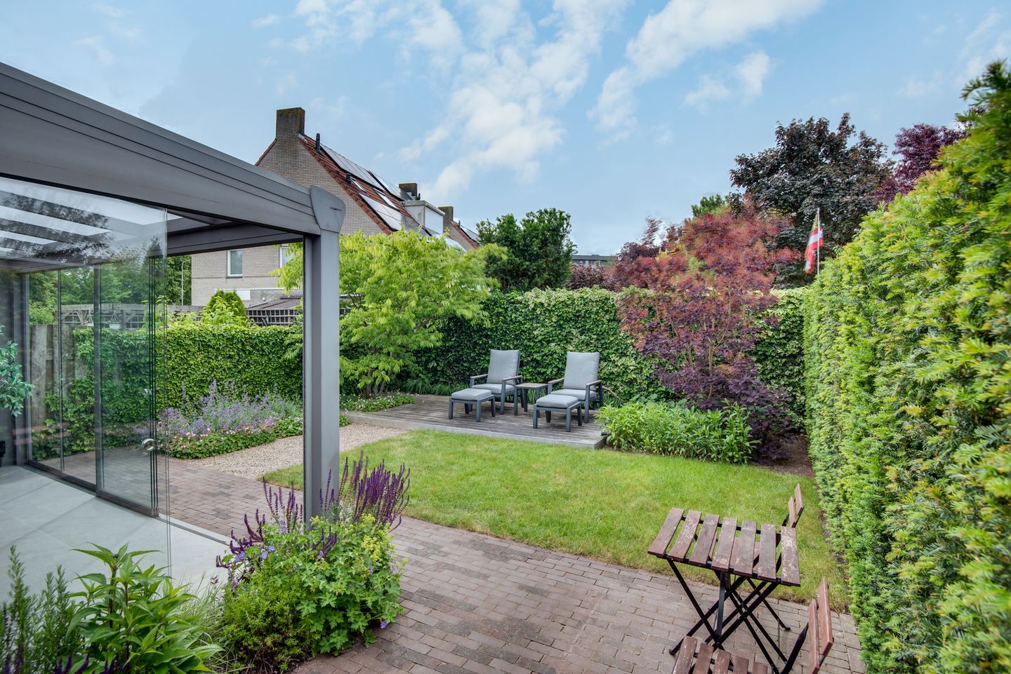 Photo 25 of Narcisvallei 6