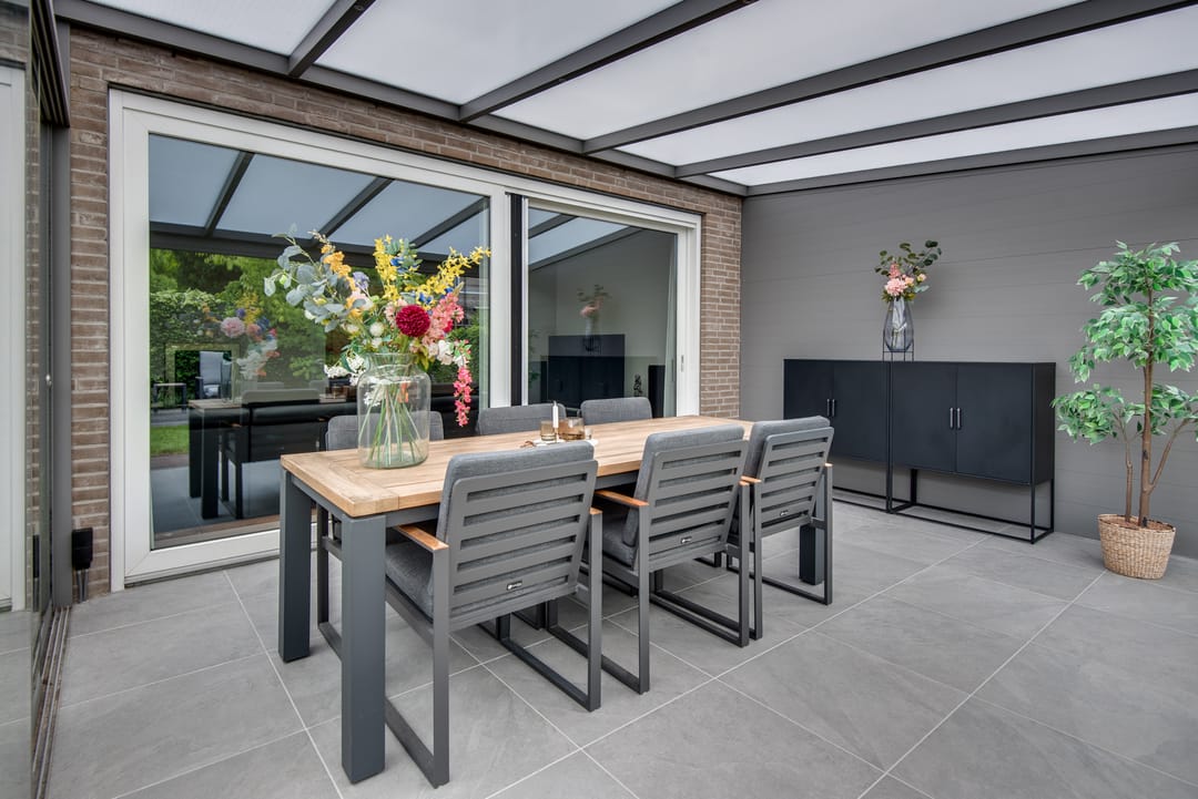 Photo 26 of Narcisvallei 6