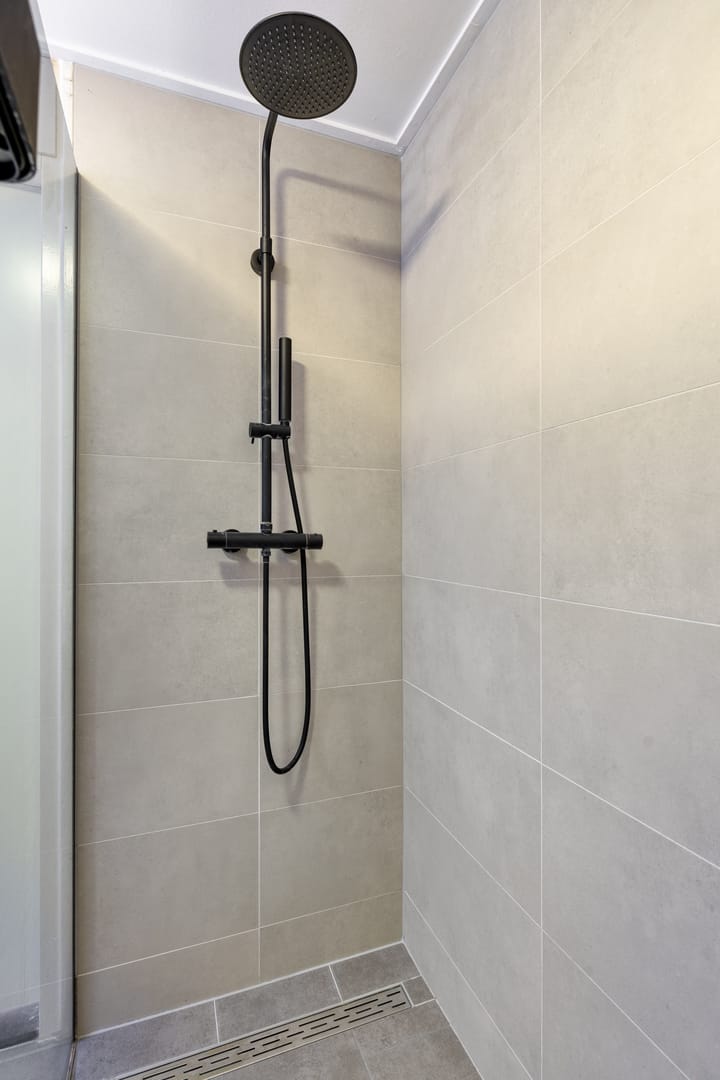 Foto 28 van Marwixstraat 16-A