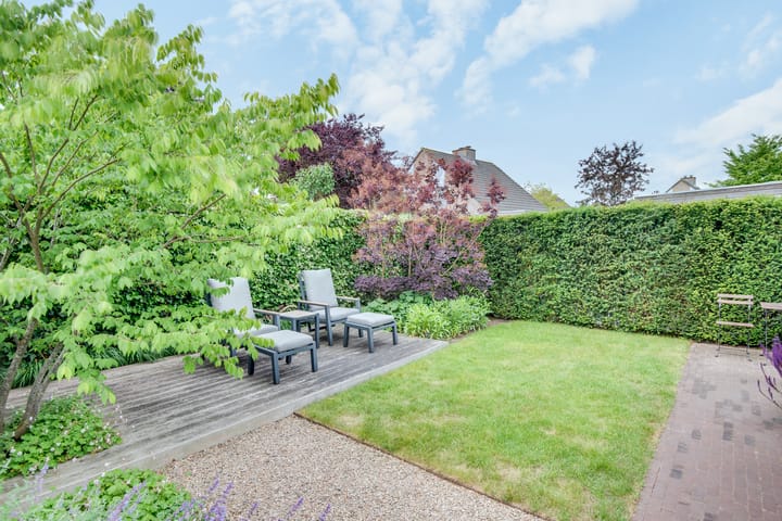 Foto 27 van Narcisvallei 6