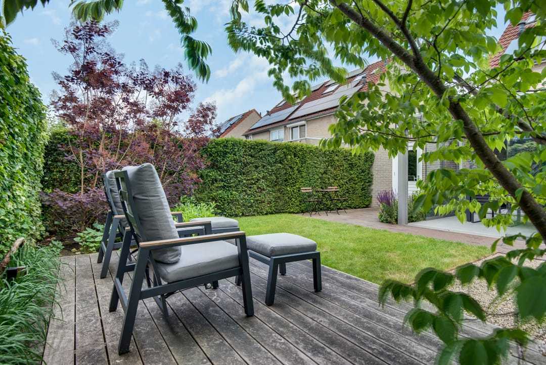 Photo 28 of Narcisvallei 6