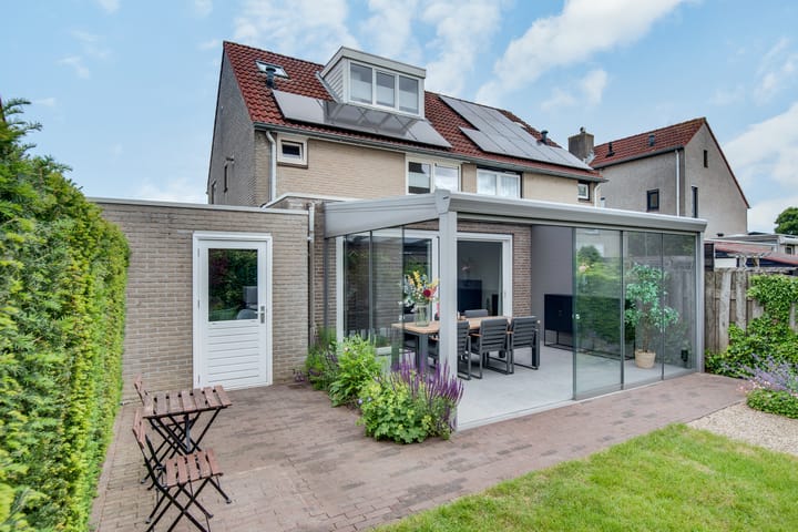 Foto 29 van Narcisvallei 6