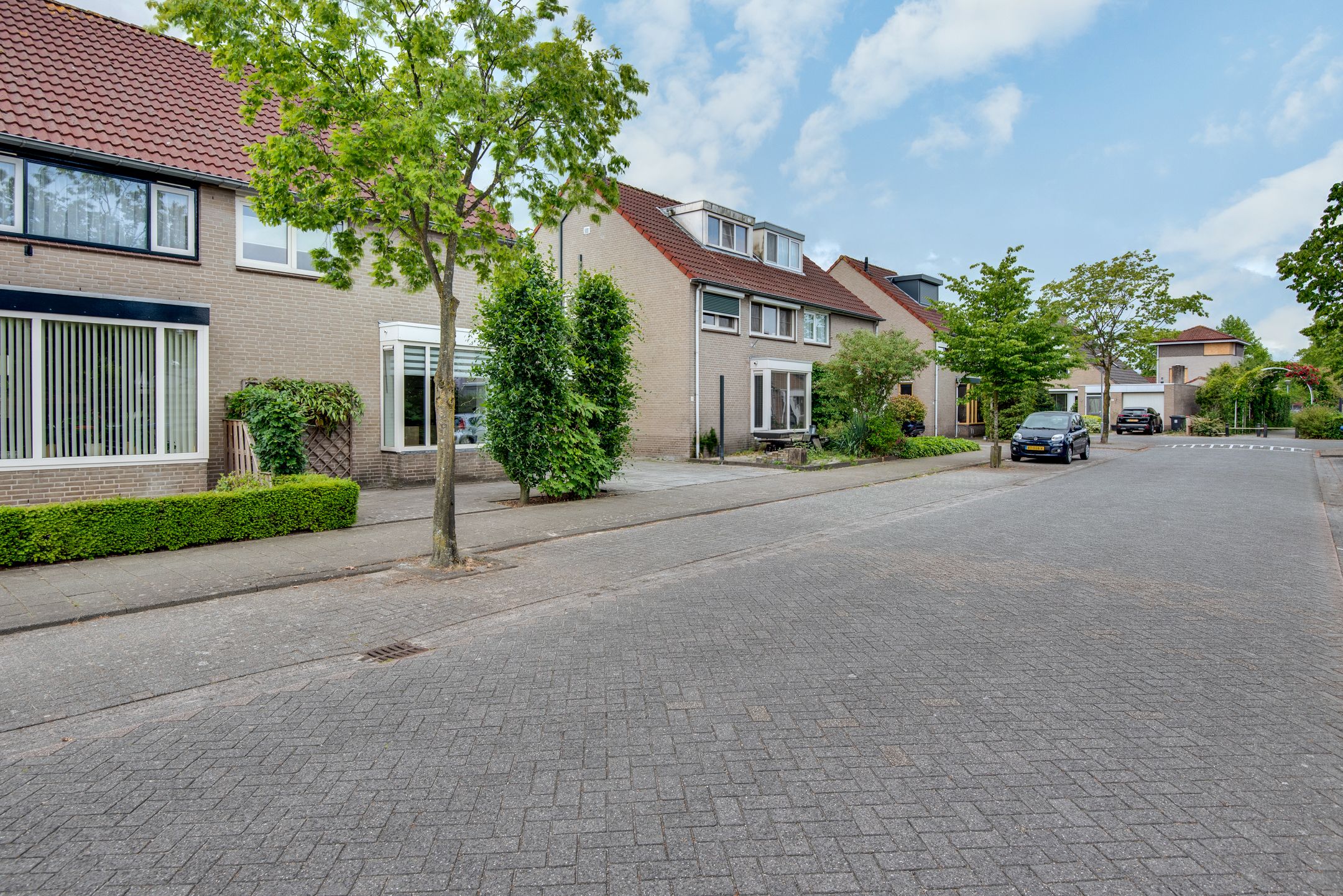 Photo 30 of Narcisvallei 6