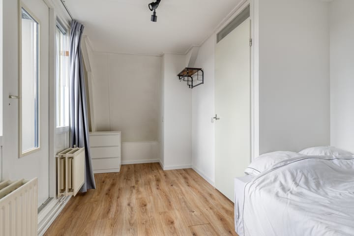 Foto 32 van Marwixstraat 16-A