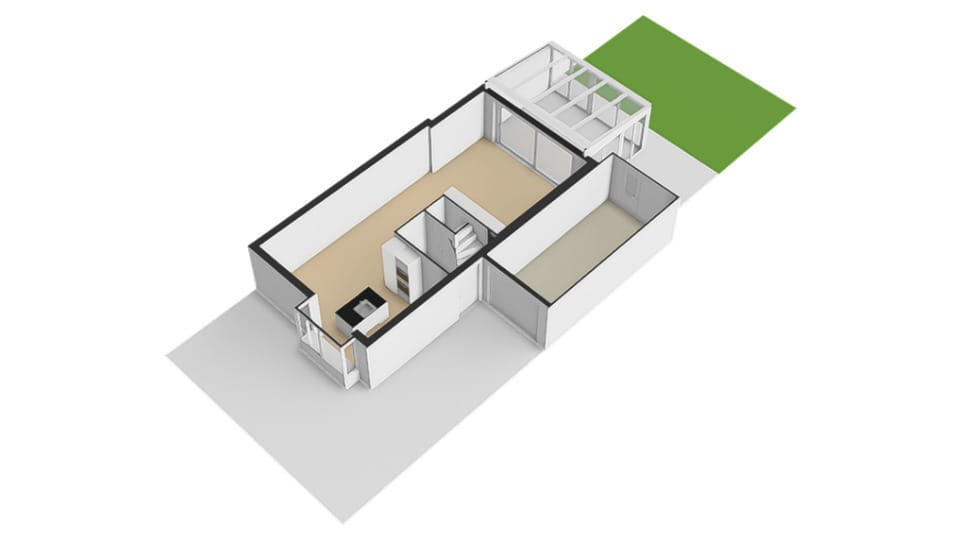 Photo 33 of Narcisvallei 6