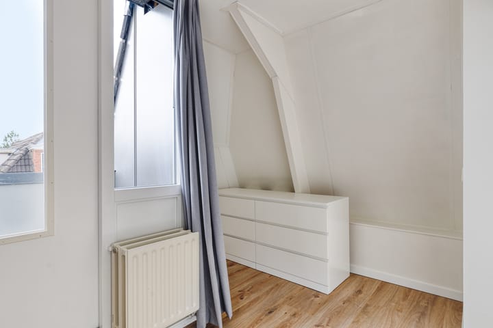 Foto 34 van Marwixstraat 16-A