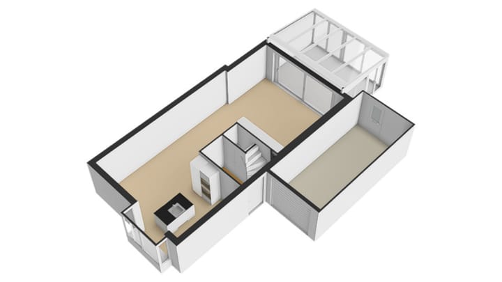 Foto 35 van Narcisvallei 6