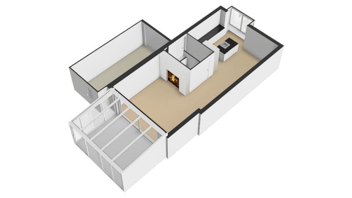 Foto 36 van Narcisvallei 6