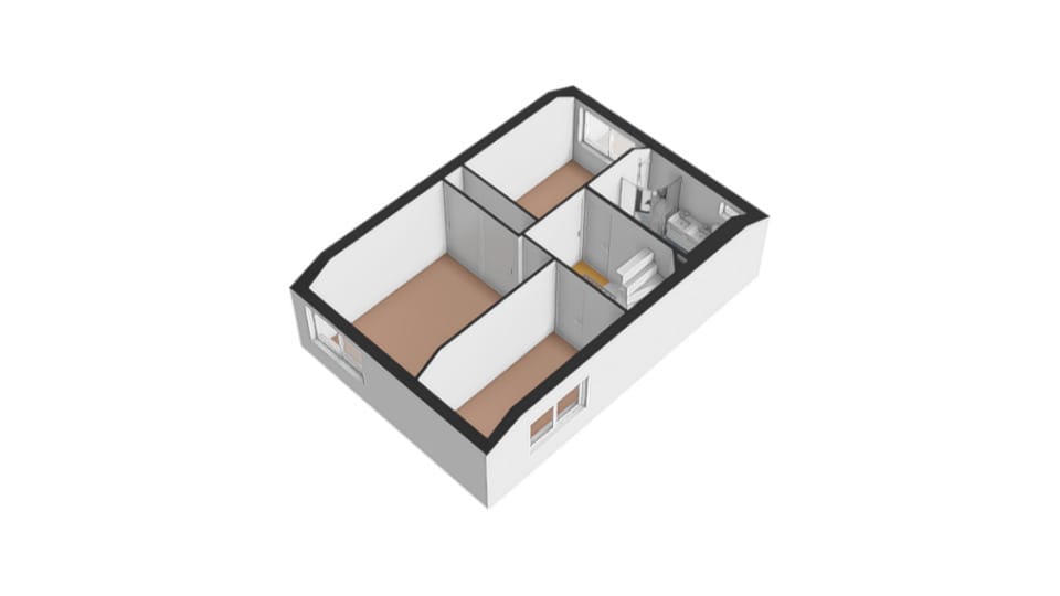 Photo 37 of Narcisvallei 6