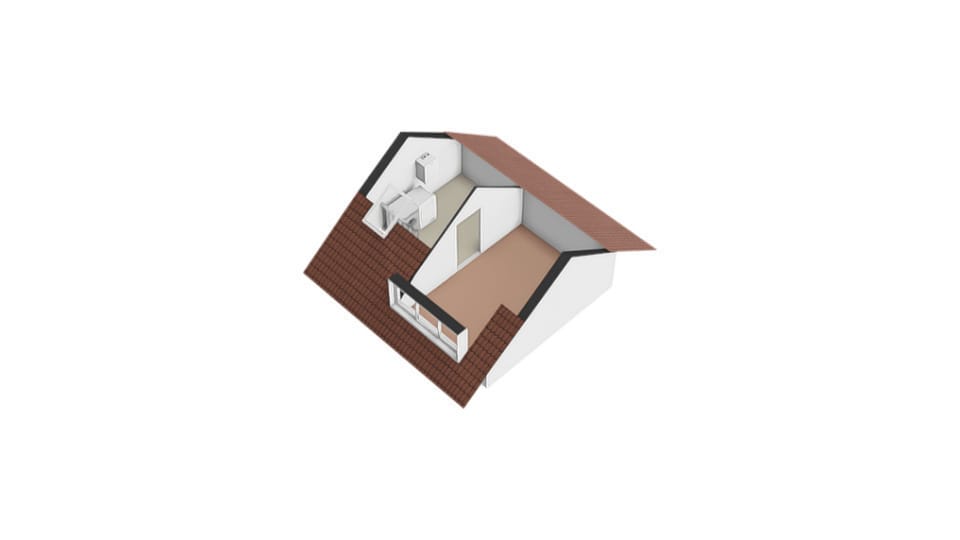 Photo 40 of Narcisvallei 6