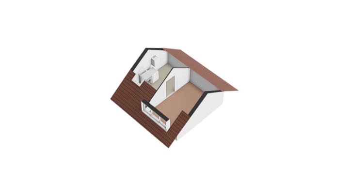 Foto 40 van Narcisvallei 6