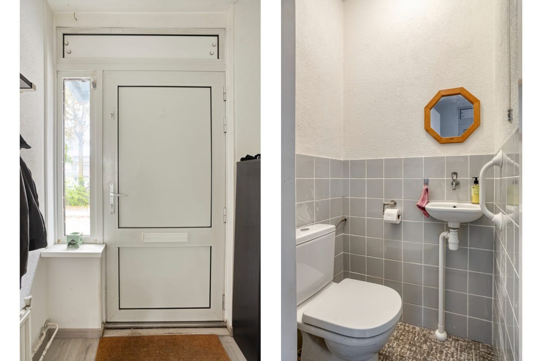 Foto 7 van Slangenburg 14