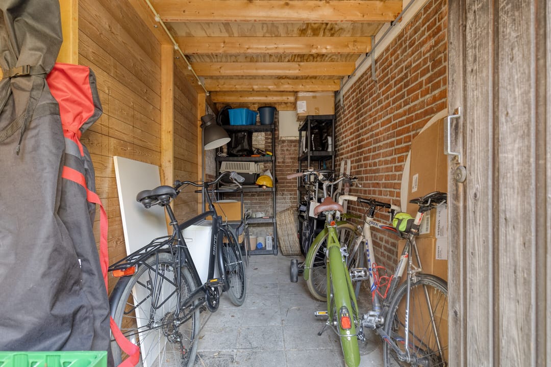 Foto 41 van Marwixstraat 16-A