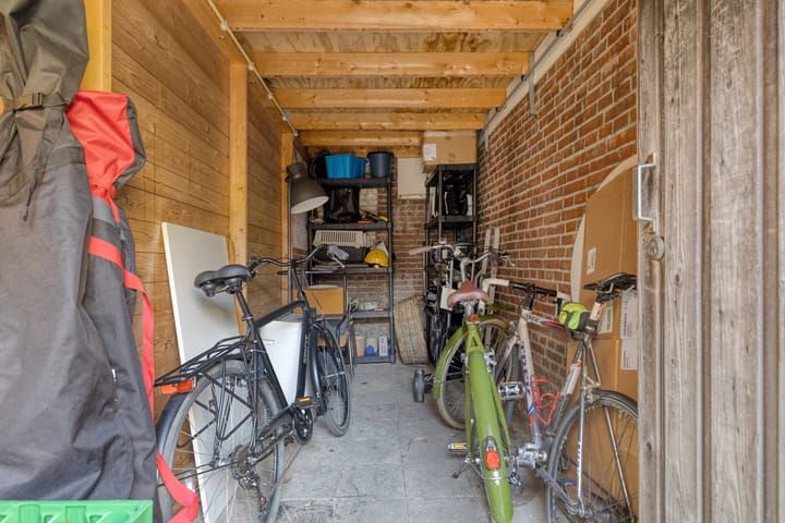 Foto 41 van Marwixstraat 16-A