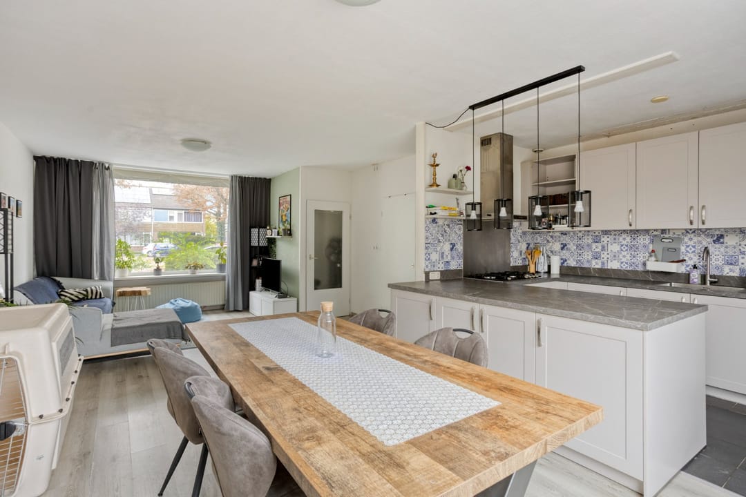 Foto 13 van Slangenburg 14