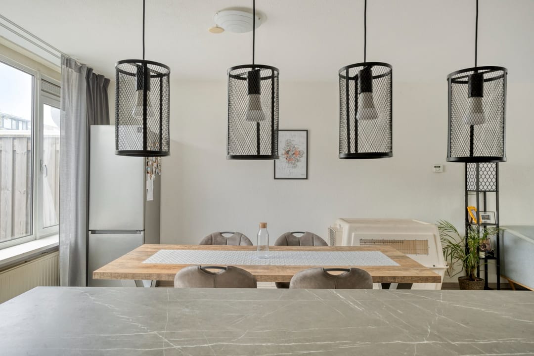 Foto 16 van Slangenburg 14