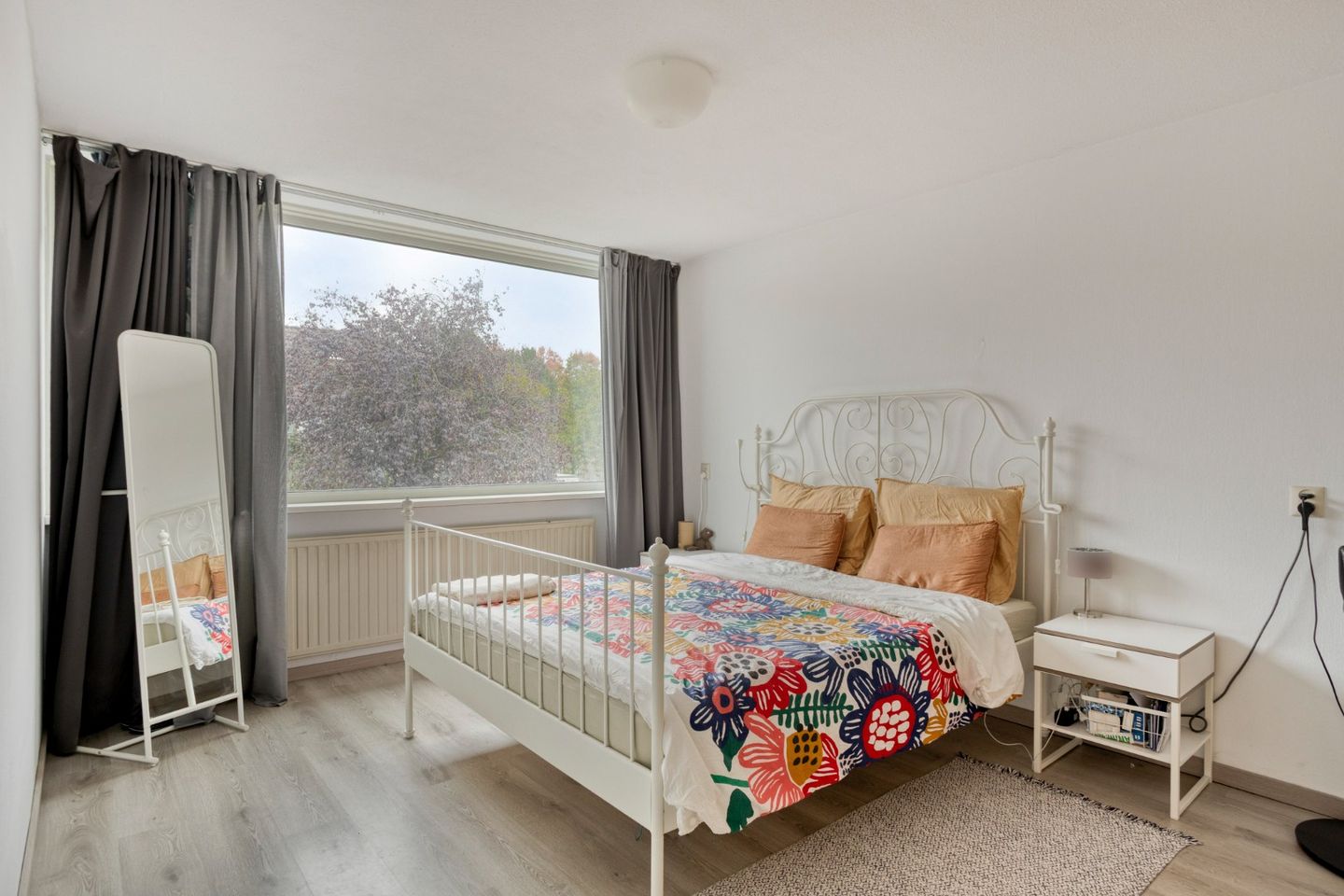 Foto 19 van Slangenburg 14