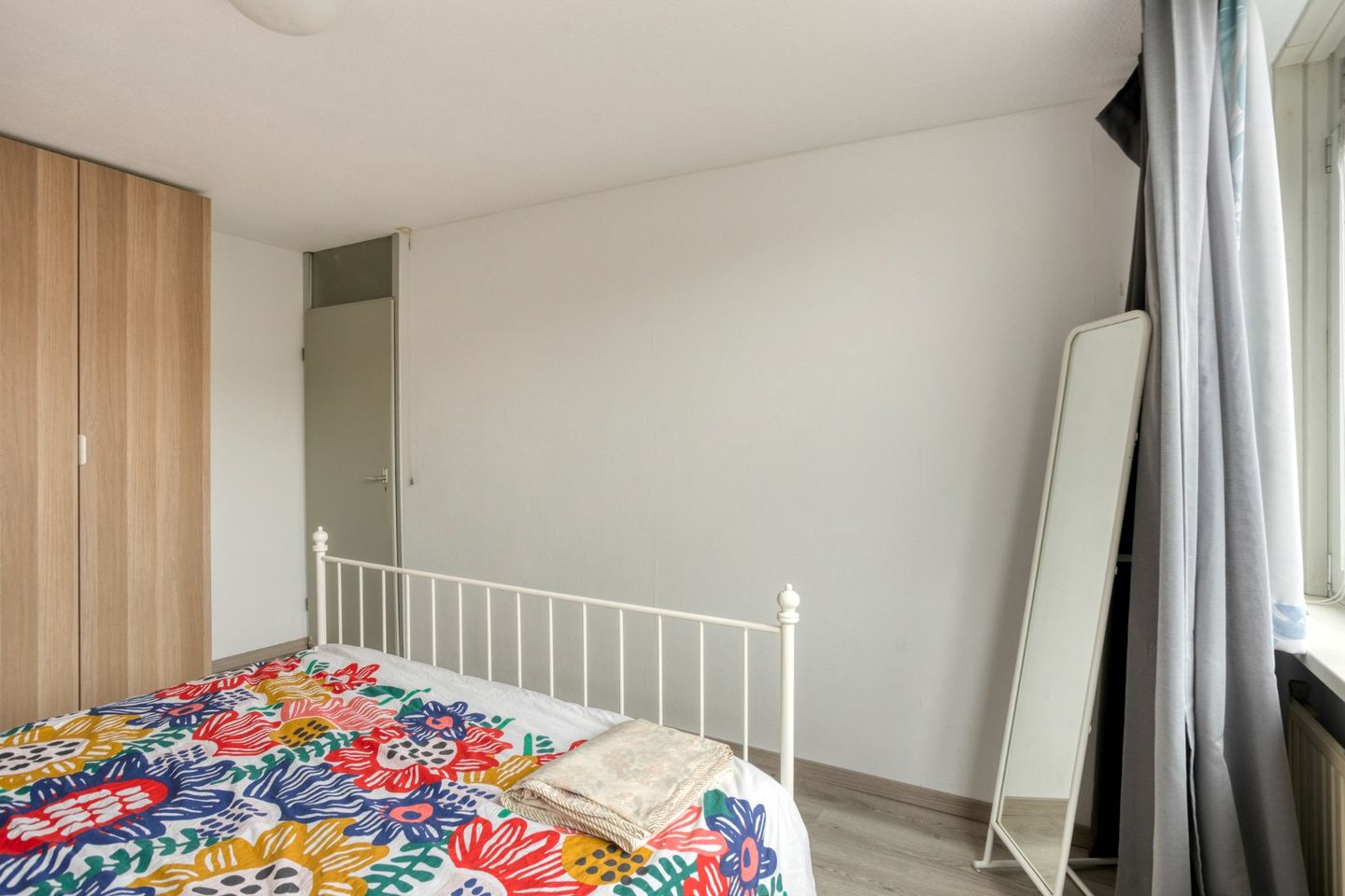 Foto 20 van Slangenburg 14