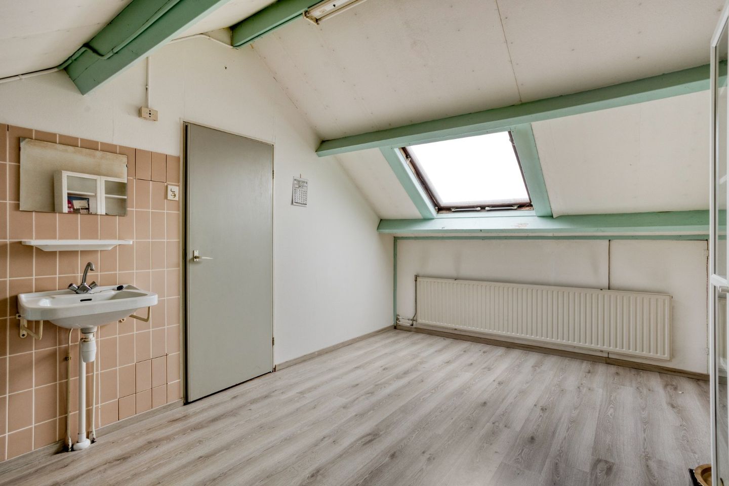 Foto 25 van Slangenburg 14