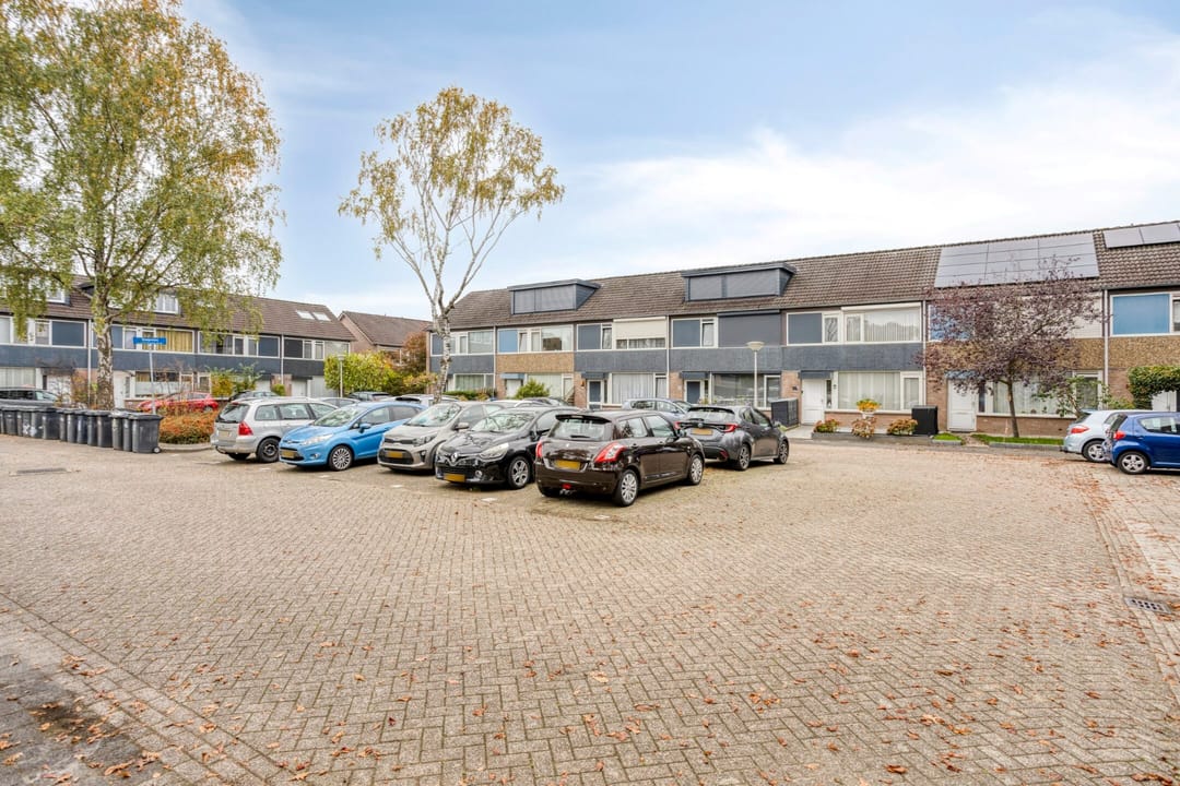 Foto 28 van Slangenburg 14