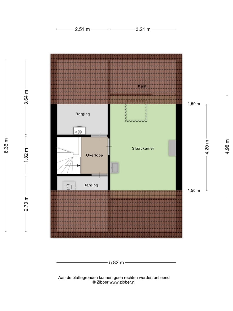 Foto 33 van Slangenburg 14