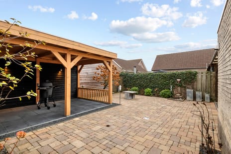 Merenriet 6 tertiary image