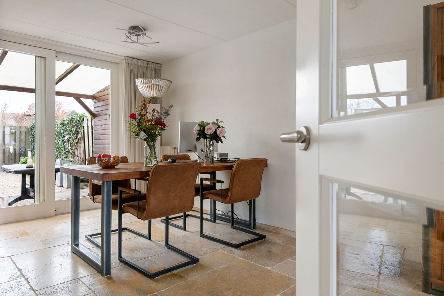 Foto 10 van Merenriet 6