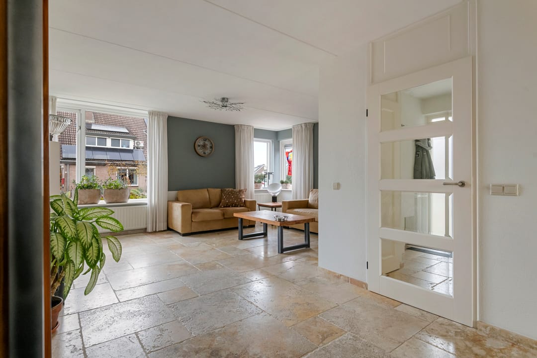 Foto 11 van Merenriet 6